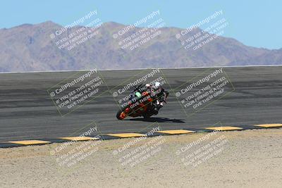 media/Mar-24-2025-Moto Forza (Mon) [[57ce5c5cff]]/3-Beginner Group/Session 2 Bowl/